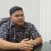 Spesialis Curanmor di Kota dan Kabupaten Sorong Berhasil Diringkus Resmob