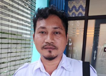Penasehat Hukum: Tak Ada Pemerkosaan Dalam Perkara Pembunuhan Istri Pegawai KPP Pratama