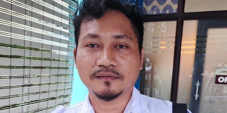 Penasehat Hukum: Tak Ada Pemerkosaan Dalam Perkara Pembunuhan Istri Pegawai KPP Pratama