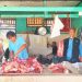 Harga Sapi di SP Mengalami Kenaikan Jelang Idul Adha