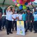 Rangkaian HUT Teluk Bintuni Diawali Porseni Pelajar 2026