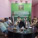 Muscab VI DPC PPP Teluk Bintuni Diundur ke 2 Juni 2026