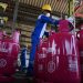 Pertamina Patra Niaga Jaga Ketersediaan Stok Energi, Tambah Penyaluran 450 Ribu Liter Minyak Hingga LPG