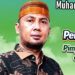 SMA Muhammadiyah Conservation Diresmikan, Yasman Yasir Sebut Pendidikan Investasi Masa Depan