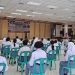101 Pelajar SMA/SMK Ikuti Seleksi Calon Paskibraka Papua Barat 2026
