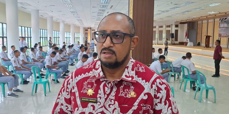 Golkar dan PKB Belum Serahkan LKPj Hibah Parpol 2025, Batas Waktu Hingga 4 Juni