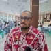 Golkar dan PKB Belum Serahkan LKPj Hibah Parpol 2025, Batas Waktu Hingga 4 Juni