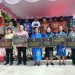Mendikdasmen Lanjutkan Program PHTC Presiden di Manokwari, 17 Sekolah Segera Direvitalisasi