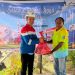 Pertamina Patra Niaga Papua Maluku Bagikan Hewan Kurban, Wujud Berbagi Keberkahan Idul Adha