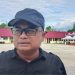 Teluk Bintuni Siap Sambut Kunjungan Mendikdasmen