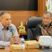 BPJS Kesehatan Perkuat Layanan Jantung, RSUD Sorong Kini Layani Kateterisasi Kegawatdaruratan