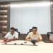 Dinas Perhubungan PBD Agendakan Bimtek Pelayaran Bagi 70 Putera-Puteri Asli Papua