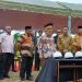 Revitalisasi PHTC Presiden: Bukti Nyata Kehadiran Negara dan Pemerataan Pendidikan di Teluk Bintuni