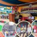 Muswil IV IKT Papua Barat Resmi Dibuka, Digabung dengan Peringatan HUT ke-51 IKT Teluk Bintuni