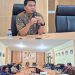 Kantah Manokwari Gelar Akhir Penanganan Sengketa Tanah