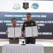 Kementerian ATR/BPN dan Kejaksaan Agung Perkuat Pengamanan Aset untuk Pulihkan Hak Korban dan Kerugian Negara