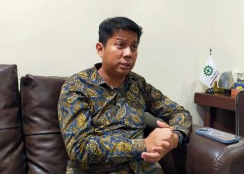 PLN Pastikan Pesparawi Berjalan Aman Tanpa Gangguan Kelistrikan