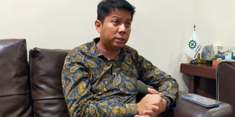 PLN Pastikan Pesparawi Berjalan Aman Tanpa Gangguan Kelistrikan