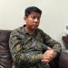 PLN Pastikan Pesparawi Berjalan Aman Tanpa Gangguan Kelistrikan