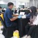 Kementerian ATR/BPN Gelar Cek Kesehatan Gratis, Pegawai Sambut Positif untuk Deteksi Dini Penyakit