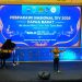 Steven Anari Optimis Harumkan Nama Tuan Rumah Papua Barat