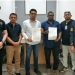 Dugaan Penipuan Melibatkan Ketua KPU Teluk Bintuni Berakhir Melalui Restorative Justice