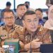 Kementerian ATR/BPN Dukung Penguatan Tata Kelola Ekosistem Kebandarudaraan Lewat Sektor Pertanahan dan Tata Ruang