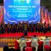 Kontingen Papua dan Papua Tengah Optimis Raih Hasil Terbaik
