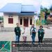 Seksi P2 Kantah Manokwari Melakukan Pertimbangan Teknis Pertanahan PKKPR Non Berusaha di Oransbari