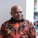 Peresmian Jalan Daerah Papua Perkuat Konektivitas dan Percepat Pertumbuhan Ekonomi Masyarakat