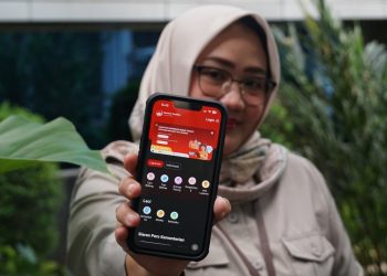 Jangan Buru-Buru Datang ke Kantah, Hemat Waktu dengan Booking Antrean di Sentuh Tanahku