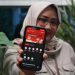 Jangan Buru-Buru Datang ke Kantah, Hemat Waktu dengan Booking Antrean di Sentuh Tanahku