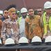 Teluk Bintuni: Antara Penopang Energi Nasional, Cita-cita Wujudkan Pendidikan Unggul dan Perjuangan Keadilan