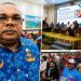 Mulai Desember 2026, Urus KTP Papua Barat Daya Wajib Menetap Dua Tahun
