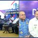 Tekan Angka Kriminalitas, Pemprov PBD Luncurkan Program Pembinaan Karakter Tahun 2027