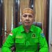 DPC PPP Teluk Bintuni Gelar Muscab VI Pilih Ketua Baru Periode 2026–2031