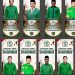 Sukses Raih Empat Kursi Legislatif dan Wakil Bupati, Bukti Meningkatnya Kepercayaan Rakyat