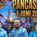 Pancasila di Tanah Penghasil Energi, Ketika Kekayaan Mengalir Keluar, Keadilan Belum Datang