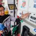 Per 1 Juni, Pertamina Patra Niaga Turunkan Harga BBM Dex Series dan Sesuaikan Harga Pertamax Turbo