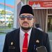 Kemajemukan Tinggi Jadi Modal Utama Pembangunan Papua Barat