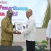 BPK Berikan Opini WDP untuk LKPD Kabupaten Manokwari Selatan 2025