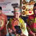 2026, 23 Persen Anggaran Kemendikdasmen Dialokasikan untuk Revitalisasi Sekolah Swasta