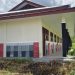 Terkendala Anggaran dan Ganti Rugi Tanah, SD Persiapan Waran Beralih Fungsi Jadi Kelas Jauh