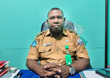 Kabupaten Mansel Dapat Jatah 10 Kuota Program ADEM