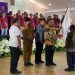 Kontingen Manokwari Ikut 5 Kategori Lomba Pesparawi Nasional XIV 2026