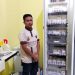 Penjelasan UDD PMI Papua Barat terkait Tebusan Rp450.000 per Kantong Darah