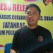 Puluhan Kendaraan Diamankan Selama KRYD, Korban Curanmor Diimbau Cek Kendaraannya