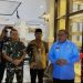 Pajak Minol Berpotensi Tambah PAD Manokwari Hingga Rp14 Miliar