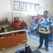 Ronny Soroti Ketiadaan Dokter di Puskesmas SP 4 Prafi
