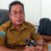 Pendapatan Pajak Manokwari Capai Rp37,5 M Dari Target Rp110,381 M Tahun 2026